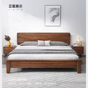 赣州慕派家具有限公司