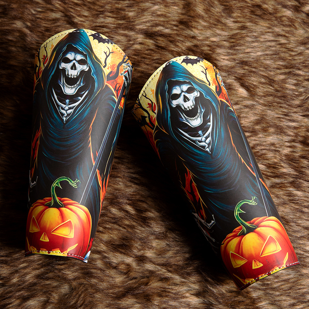 AS079 主图(1024X1024)-6