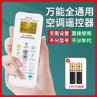 �f�ܿ��{�b�����m��춸������ĺ����������ř���ʽ������{�b�ذ�