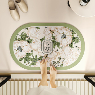 �p�ݏ͹Ź�����؉|�T�|�����|��ˮ�ٸ�ܛ�|���zԡ�ҷ����T�|��