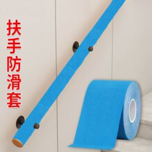 �ڗU�p���p�F�z�z�������K�ӱ��o�����U�¼�䓹ܷ��P�F�ܷ�����