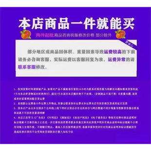 늄�܇������L�������ˮ���ŵ��ϲ��������ײ�厧���L��