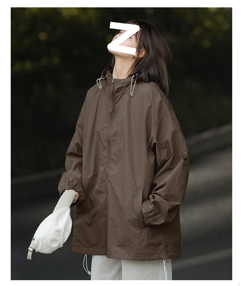 443f4853-56e3-439a-a1af-85fde784c198.jpe