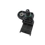 0281006102 Датчик давления и температуры на входе Changan Kaicheng F70 Dongfeng Tianlong