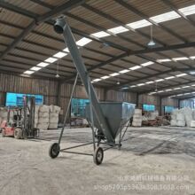 ̼䓹ܽgݔ͙C ̿ݔϙC ϶䓹C