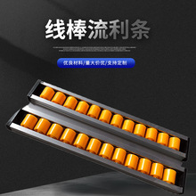 �������ٻ�܉�L݆�����l �X�Ͻ��\ݔ���������l �������ϼ������l