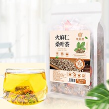 ������ɣ�~��ɽ��R���Ӻ��~�M��ͨ��������횸ʲݸɽY��