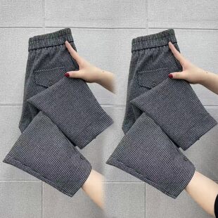 �H��춮aƷչʾ����-�ŷ�ë��ǧ�B����ѝŮ���＾�¿�С�����@��