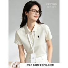 ����朷��I����T��������POLO����ӡlogo�ļ��Ƽ���˾��I���b