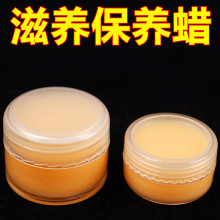 Ƥ�߱��B�Ϲ����Ƥ����ɳ�lƤ�����BϞƤ�A��ƤЬ������ϞľϞ