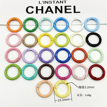 ����Ȧ�ǹ�ɫ���ɿ������ɫ���Ŀ����Ȧ��Ȧ耳׿��_��diy�Ʒ