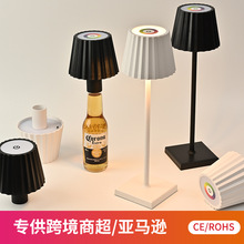 �羳�������RGB��ɫ����̨�����ƾ�ƿ��Сҹ�ƽ�����ͷ�Ʒ�Χ��