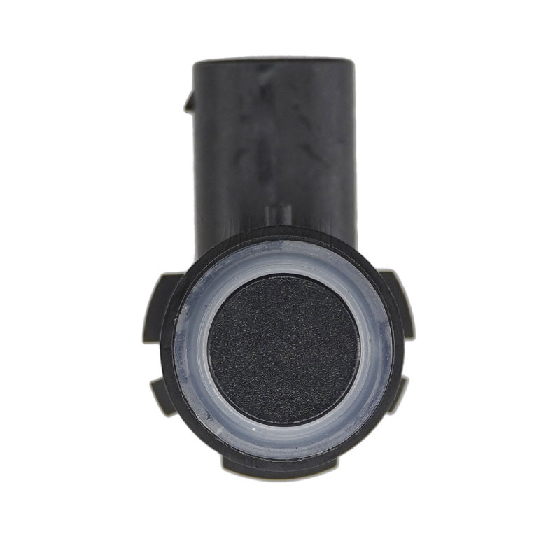 Spot 9L3T15K859Ba Is Suitable for Ford Car Sensor Reversing Radar Pdc Electric Eye Probe