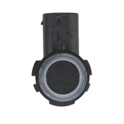 Park radarı for Ford Car Sensor