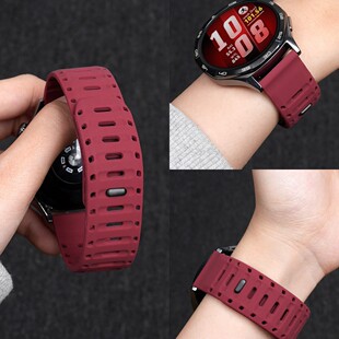 �m���A��GT6�펧watch gt5�ֱ���watch5�¿�������~����GT4���z