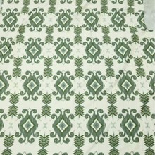 全棉40支数码印花3D立体卡通家居服童装女装衬衫面料现货厂家直销