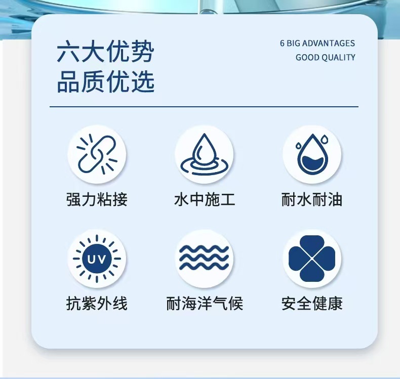 acfc672b77faecbbbe594633f550b7