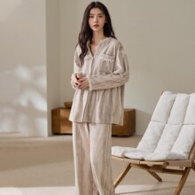 ʵ�������ֻ�300�˺����ޱ�ů˯��Ů�����¿�䳤��Ҿӷ���װ
