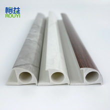 ���������l���lʯ����߅�l�տڗl��ˮ�ɴuꖽǾ�PVC Tile Trim