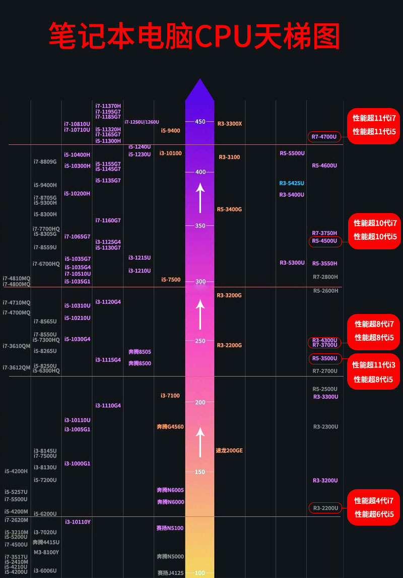 未标题-1-恢复的