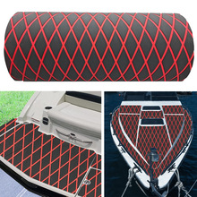 ��ͧ��ľ�؉|����Eva�_�|��������ĭ��ճ��̺�װ����εذ�