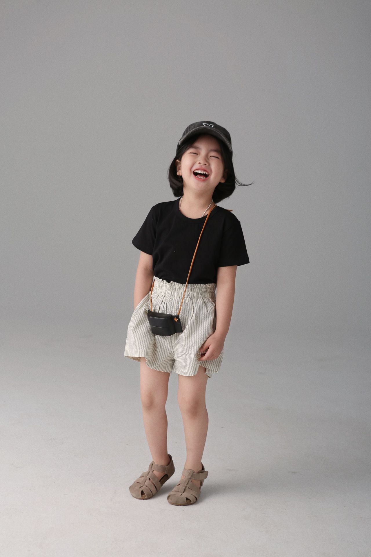 2024-02-09 134441.jpg