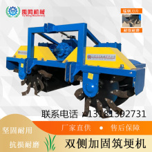 �r�ÙCеˮ�������p߅�B���C�����C�����r�����řC�p߅���𹡙C