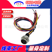 GX20Ӻ^LB121415M20^̖Դ^