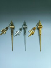 2022�¿����l�O̩���l����̨�ݳ����b����Ӱ�ǌ���zӰ�����Ʒ