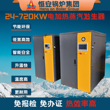 �F؛����36KW72KW144KW늼ӟ������l���� 100����������l����