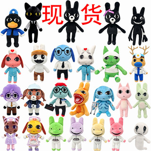 �羳��Ʒ�����animal hospital ë�q��߿ֲ������tԺ��ż���l
