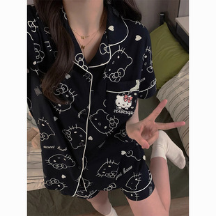 �nϵ��ɫ�߼��ЄP��؈˯��Ů�ļ������ѝ�_���ɼ��׿��⴩�Ҿӷ�