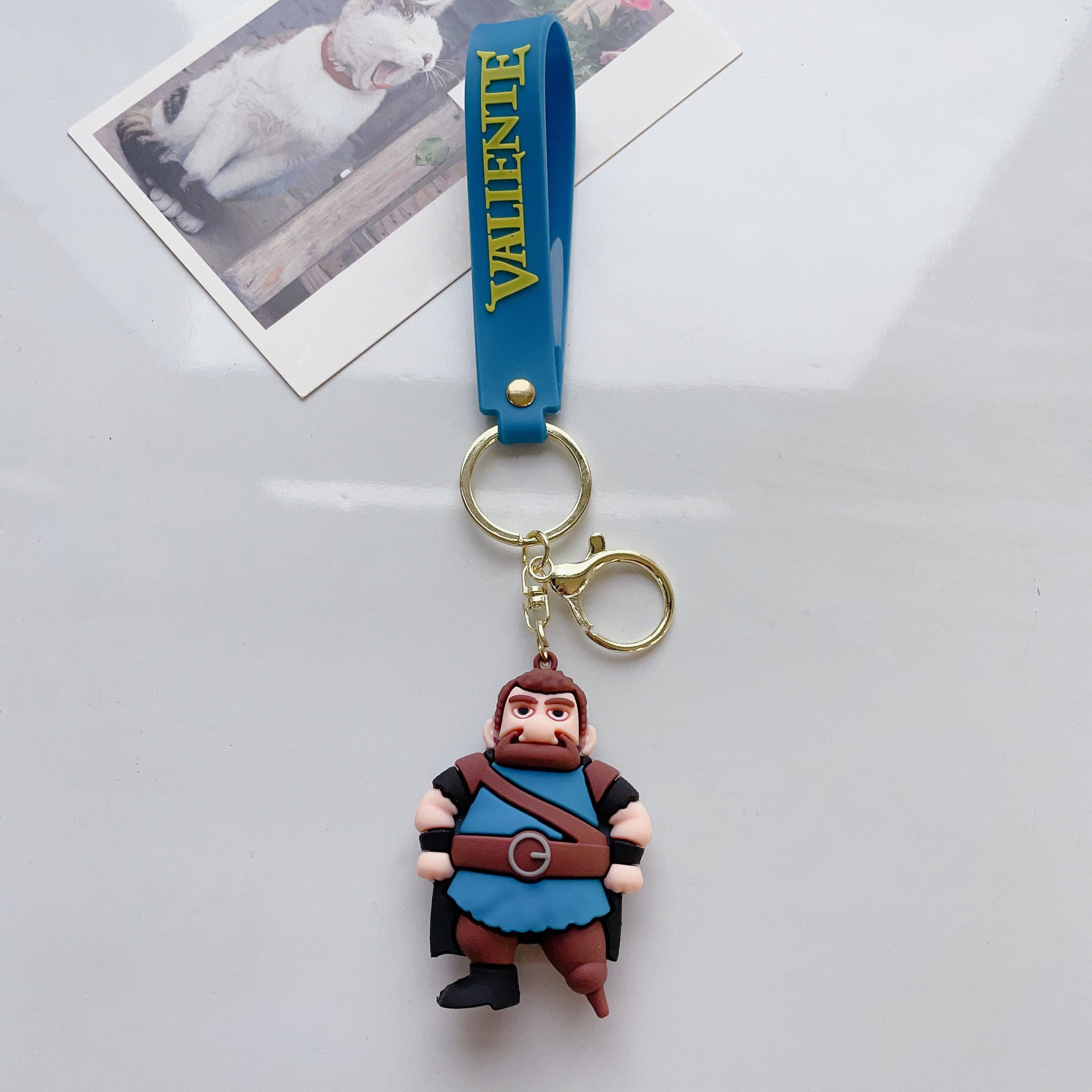 微信图片_20230419125923