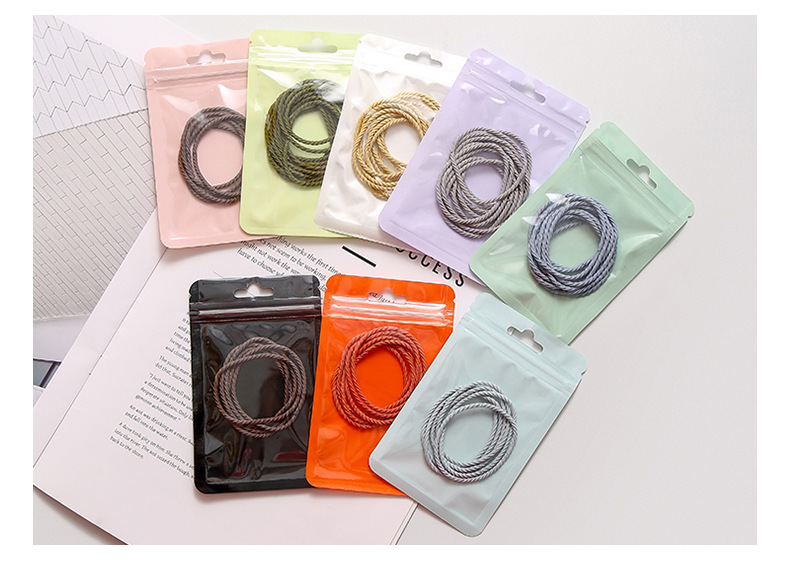 马卡龙色自封袋_11