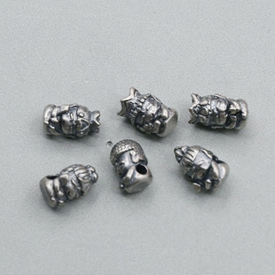 �����y���~僾ò���ɫ���f��Ф���o��������diy������Ʒ��