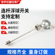 P䓸_PɻɹҺλpˮ1.5ݼy