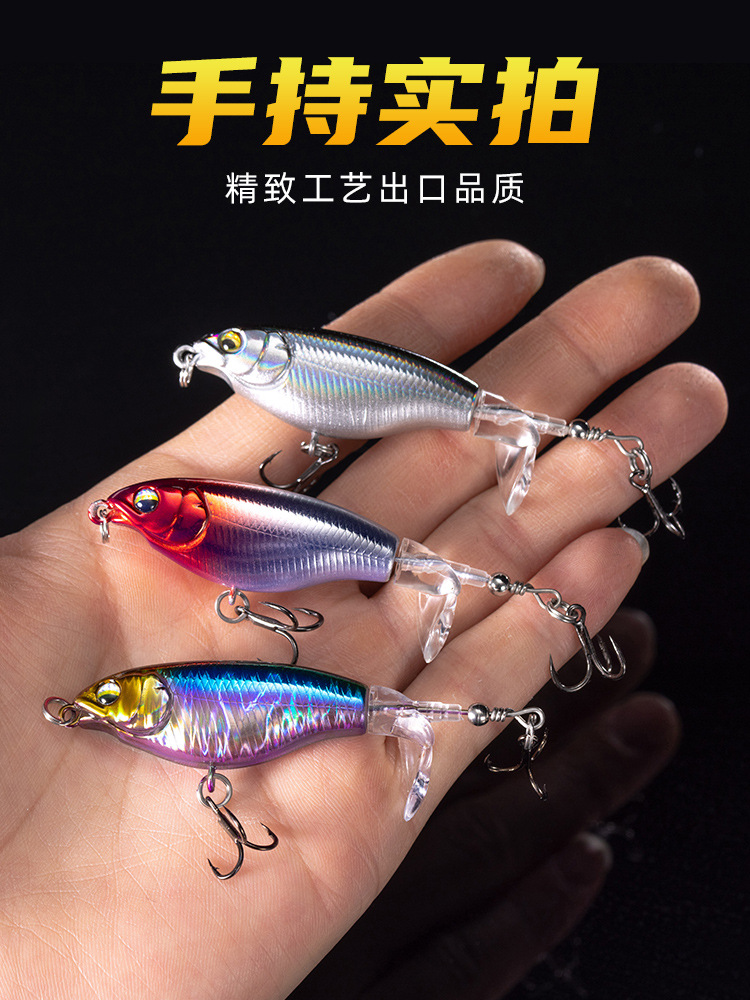商品图