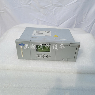 EMerson M810G CoMMunication MonitorinG Module 48V HiGh Frequency SwitchinG Power Supply MonitorinG Unit Indoor Power Cabinet