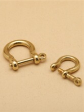 �S�~�R��۲��ND�h耳׭h�ֹ�diy耳׿�ؔ�������������