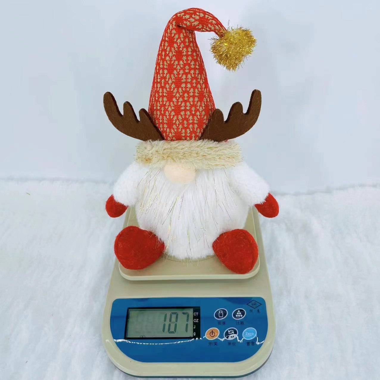 微信图片_20220924205024