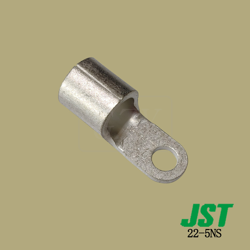 22-5NS ѹ JSTͭӿɶ