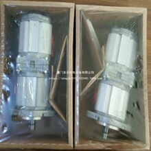 ALP2BK4-D-40MARZOCCHIX݆ALP2BK4-D-34ALP2BK7-D-6