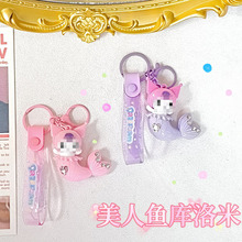 ��ͨIP�����~�ɐ�耳׿ۭhȦ�� �Ƅ���С�YƷ耳���֙C������S