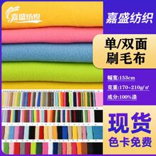 �F؛�����p��ˢë��ᘿ����Ϸ��b������Ьñ���ﲼ�Ͻq����ƥ