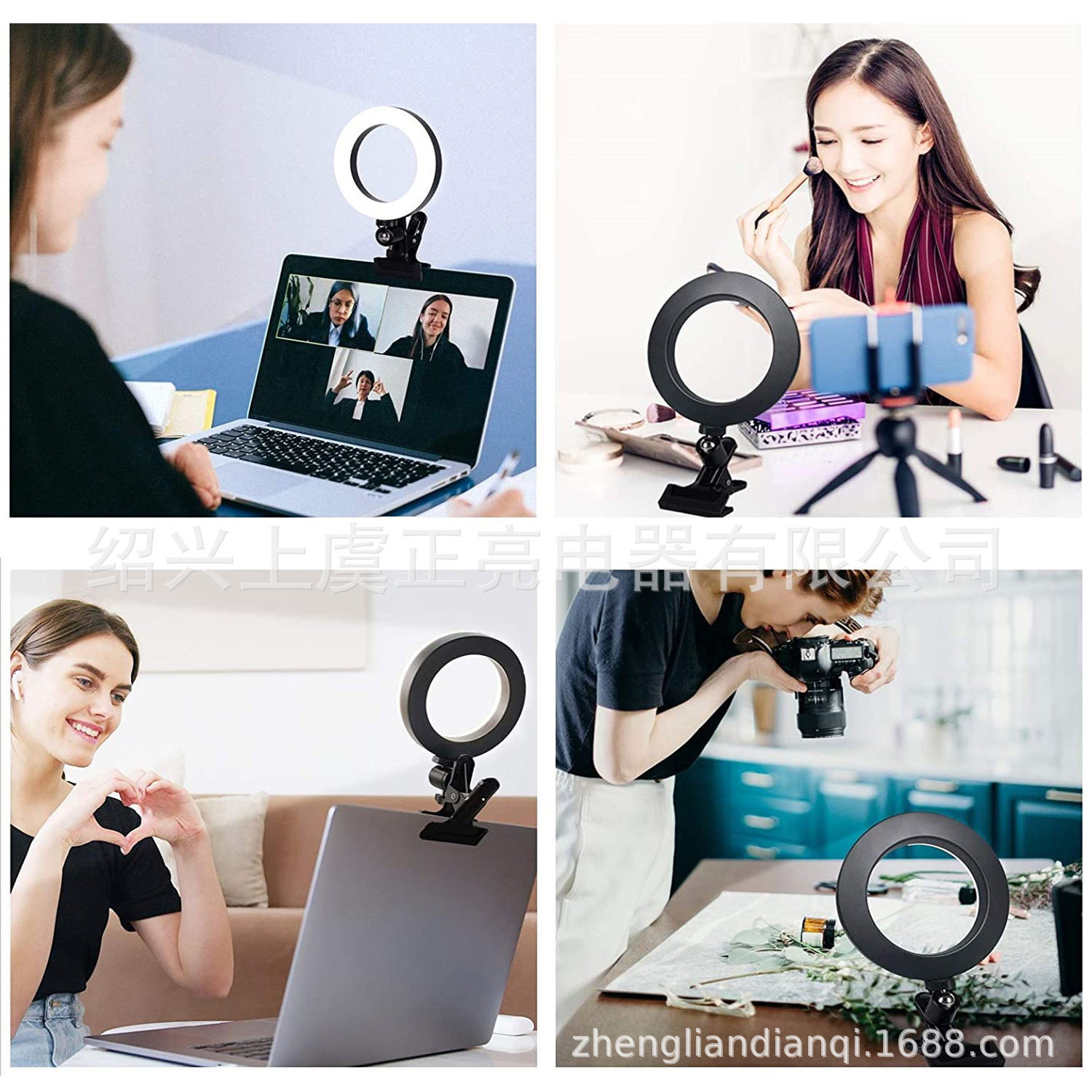 IMG_0081(20210314-100957)