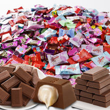 ɢ�b�ɿ����A���ɿ�����ʹ��b�ɿ������ɿ�֬�ؔ���؛���l���l