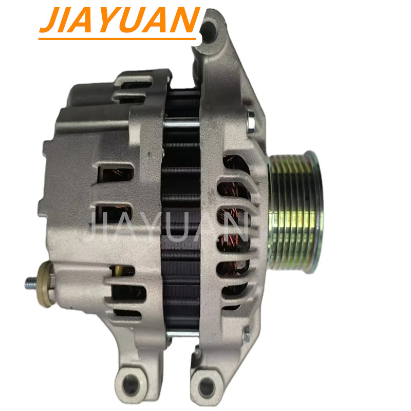 31100-PND-004 is suitable for Honda CRV 03-06 generator generator assembly