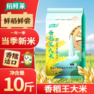 ����������ֱ�l���׵��������ז|�����׽�����a�خ��������