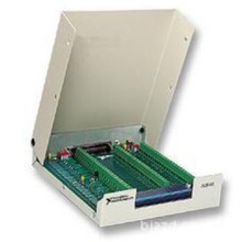 ȫ�� NI  SCB-68 SCB-68A ����ʽI/O�Ӿ���
