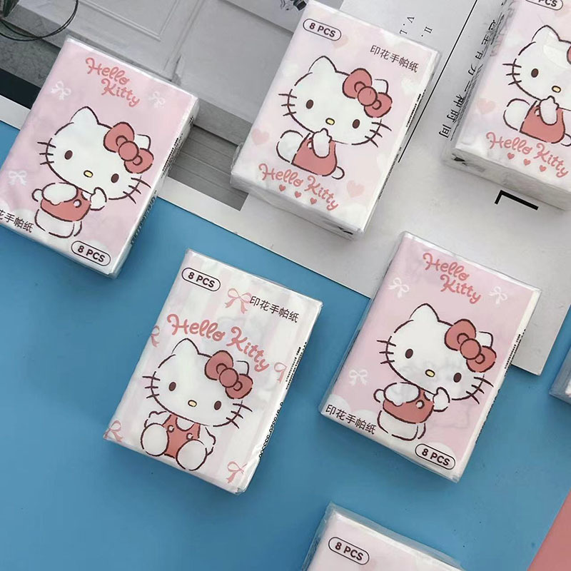 微信图片_20230726122113